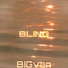 BIGvan