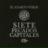 El Cuarto Verde