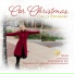 Cally Banham feat. Adam Maness Trio
