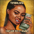 TIMBLAND & MAGOO FEAT. SEBASTIAN & RAJE SHWARI