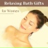Massage Music MP3