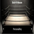 PersonalKey