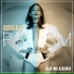 Dovley