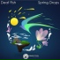 Deaf Fish