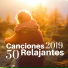 Relajacion Cabeza