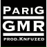 Pari G
