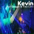 Kevin