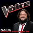 Nakia