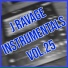 J Ravage