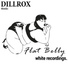 Dillrox