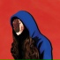 Gazelle Twin