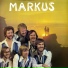 Markus Orkester