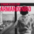 Armando Niro