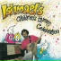 Ishmael