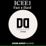 ICEE1