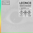Leonce