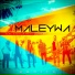 MALEYWA feat. ESENCIA PR