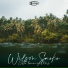 Wilson Saoko