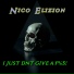 Nico Elizion