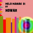 NOWAR