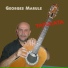 Georges Marule