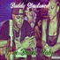 Buddy Staytuned