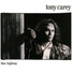 Tony Carey
