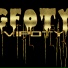 GFOTY