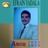 Efraín Yadala