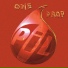 Public Image Ltd.