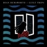 Ryan Hemsworth nitemuz.ru
