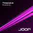 Timewave
