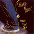 Frankie Miller