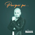 Jerem Rassch