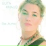 Ulita Knaus - Four On The Floo
