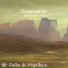 Falke & Vogelbein