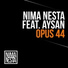 (Yanisamaril Mix 2012 Progressive house)