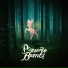 Pequeño Bambi feat. Filipe Catto