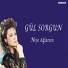 Gül Sorgun