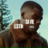 Lestin