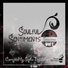 Sipho Ngubane feat. Holi