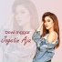 dewi inggar