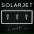 SOLARJET