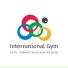 iGym