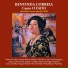 Benvinda Correia