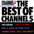 Channel 5