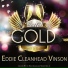 Eddie Cleanhead Vinson