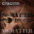 Holy Moses - No Matter What's the Cause 1994