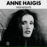 Anne Haigis