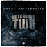 Notorious Two
